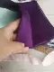 Темно-фиолетовый