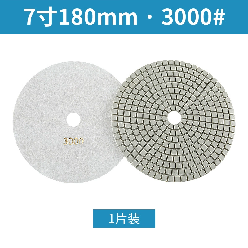 5 inch, 6 inch, 7 inch, 8 inch, đá mài, đánh bóng đá, cải tạo sàn, 125mm, 150mm, 180mm, 200mm dịch vụ mài lưỡi cắt nhôm kingmac đá mài hợp kim Đá mài