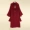 [Lưới] Lan Mi đặc biệt bán áo len thời trang mùa đông đích thực 80I14937 - Áo Hàn Quốc