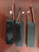 Pin RC có độ phóng đại cao 14,8V3300mAh4S Pin cắm cố định 40C ngay lập tức 80C - Mô hình máy bay / Xe & mô hình tàu / Người lính mô hình / Drone