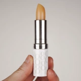 Восстанавливающий бальзам для губ, США, SPF15, 3.7г