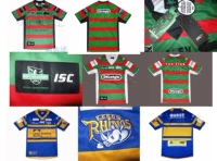 Canterbury isc NRL rugby JERSEY dày phù hợp với bóng bầu dục găng tay bóng bầu dục