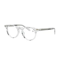 Прозрачный кристалл NP/Sun Platinum