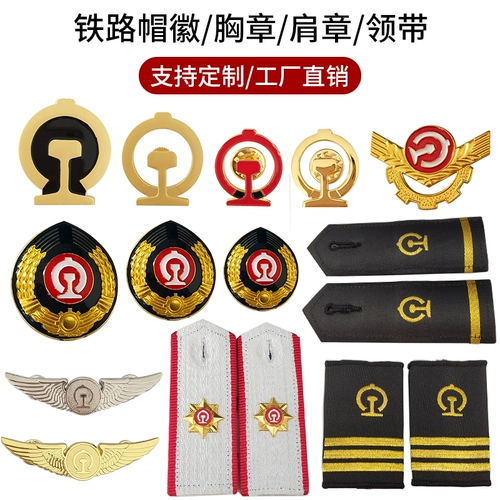 Выпускник квасцы 鍒 руль 窘 ning ning ning ning, заимствовавший huanjie 珷澶 灏 灏 忓 忓 璺 璺  兏绔 兏绔 濂 濂   珮 佷 箻锷 箻锷 ″ ″ ″ ″ ″ ″ ″ ″ ″ ″ ″ ″ ″ ″ ″