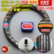 2.50-18 Zhengxin Передняя прямая линия C112 внутри и снаружи набора