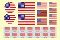 США