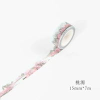 Peach Source