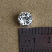 10mm