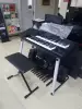 Товары от 北京佳韵钢琴城