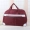 Túi du lịch xách tay mới không thấm nước dung lượng lớn hành lý nữ túi ngắn nam du lịch túi vải Oxford túi du lịch thể dục