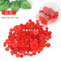 Красная кнопка-около 160 баррелей