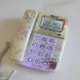 Орхидея нефрита B203