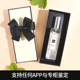 Jo Malone Zuma 珑 马 马 小兰 鼠 海 Tiếng Anh Pear Blue Bell 30ml suddenly madame glamour 50ml