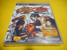 Доска для рисования 全新品 ps3 街霸vs铁拳