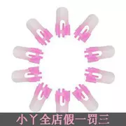 Hàn Quốc chính hãng các cửa hàng khuôn mặt màu sơn móng tay thông số kỹ thuật bình thường sơn móng tay sản phẩm làm móng tay