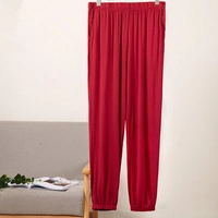 Тонкий чай улун Да Хун Пао