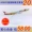Mô hình máy bay Airbus A380 mô hình ban đầu hợp kim rắn 18cm mô phỏng hành khách máy bay mô hình máy bay chế độ bay hàng không dân dụng tĩnh