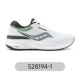 S28194-1 Men's Spot SF Express