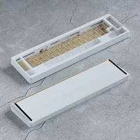 D45 V2 Electric Power Package