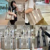 Товары от lovelyjing88