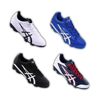 Тайвань (подлинная) Asics Asics Baseball/Fluton Shoes Shoes SFP101-9001/0150