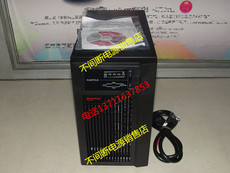 Строительные инструменты santak 山特ups电源 c3k/3kva/2400w 机身内置电池