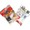 Товары от 傻子鲫鱼饵窝料