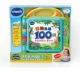Животное английское 100 слов
