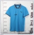 Hummer puma golf nam polyester nhanh khô thoáng khí áo sơ mi tay ngắn tay áo thun Áo phông 565890 05 - Áo polo thể thao áo polo bé trai Áo polo thể thao