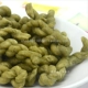 МОСС полосы и повороты (Taikang Golden Prooster) 450G