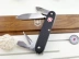 Spot Swiss Army Knife Victorinox Dòng tay cầm bằng nhôm Mẫu tay cầm bằng hợp kim nhôm Pioneer Harvester, v.v. Trang chủ