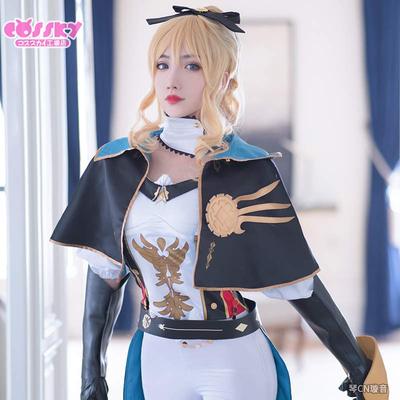 taobao agent Footwear, trench coat, clothing, cosplay