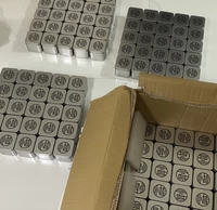 Версия пополнения больших товаров (12 юаней после пополнения)