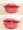 [Đặc biệt tại chỗ] Son môi Guerlain KISSKISS hôn son môi phát triển màu sắc bền vững 344 325 345 520 - Son môi