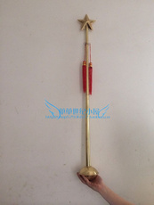 Дирижерская палочка Новый инструмент Походный сокровище