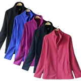 (Трансграничная торговля), осенняя дорожная бархатная толстовка подходит для мужчин и женщин для отдыха, куртка, кардиган, коллекция 2021, для влюбленных