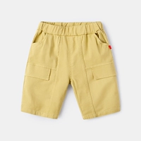 A02G66KZ002 DEEP KHAKI
