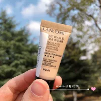 #PO-01 5ml Ivory White