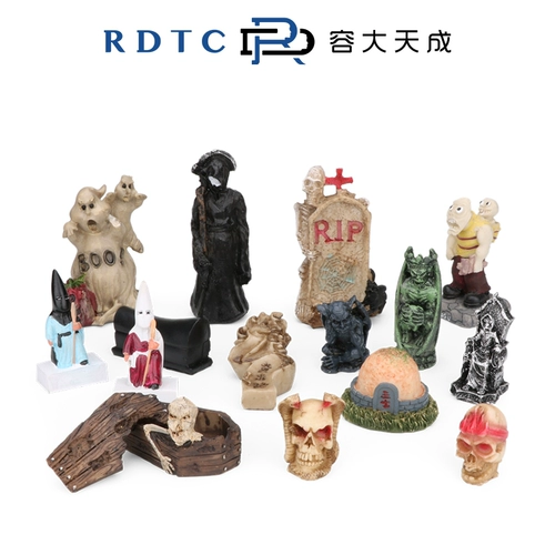 Ронг Datiancheng Psychological Consulment Room Sandart Game Consulting Box Песчаная игрушечная игрушка микроалэнда