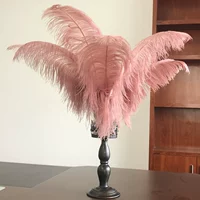 Серый фиолетовый красный