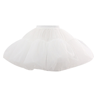 taobao agent Sakura Ji Lolita Lolita skirt supports clouds and supports violent yarn support