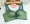 Linna Ji chính hãng áo ngực không có vòng thép đồ lót phụ nữ tập hợp ngực nhỏ cho thấy dày và sữa mẹ không rỗng áo ngực - Now Bras