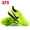 SFS Nike chính hãng PHANTOM Praha TF nọc độc gãy móng cỏ sân bóng đá nhỏ nam BQ7497-717 - Giày bóng đá giày đá bóng sân cỏ nhân tạo