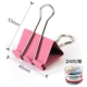 8552 (41 мм) 24 установки