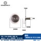 BS8 26-7C1L12M6
