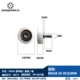 BS626 26-8C2L8M6