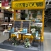 Khách hàng IKEA đặt hàng tất cả các loại đồ nội thất bộ hoàn chỉnh của hàng hóa Bộ đồ nội thất