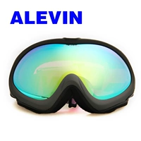 Песчаная серая рама