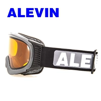 Черная сетка глянцевая издание