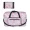Phim hoạt hình dễ thương gấp di động dung lượng lớn túi lưu trữ túi lưu trữ túi hành lý xách tay có thể được đưa vào trường hợp xe đẩy túi du lịch nữ loại nhỏ